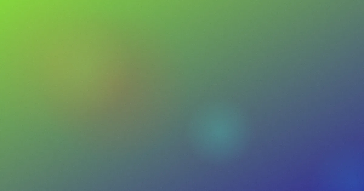官恩娜攻略：和同期女歌手怎么选