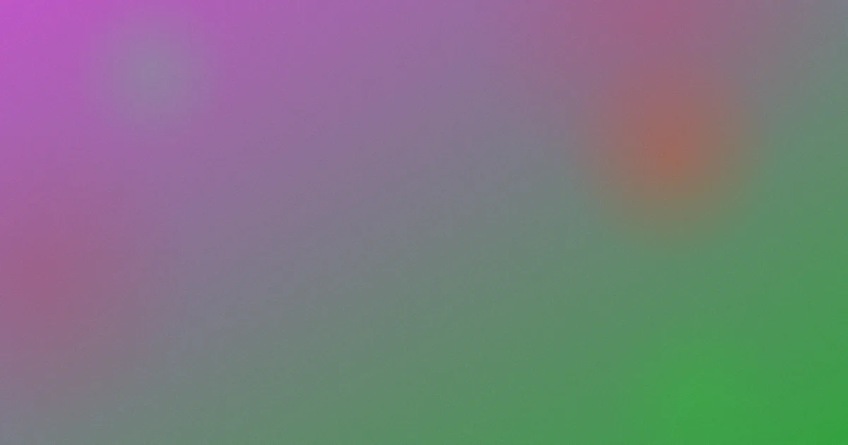 十八禁动漫测评：五个高频坑